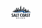 Salt Coast Spices - Home