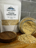 Coastal Chicken Salt
