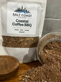 Coastal Coffee BBQ