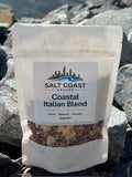 Coastal Italian