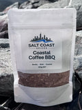 Coastal Coffee BBQ