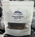Taco Birria Kit